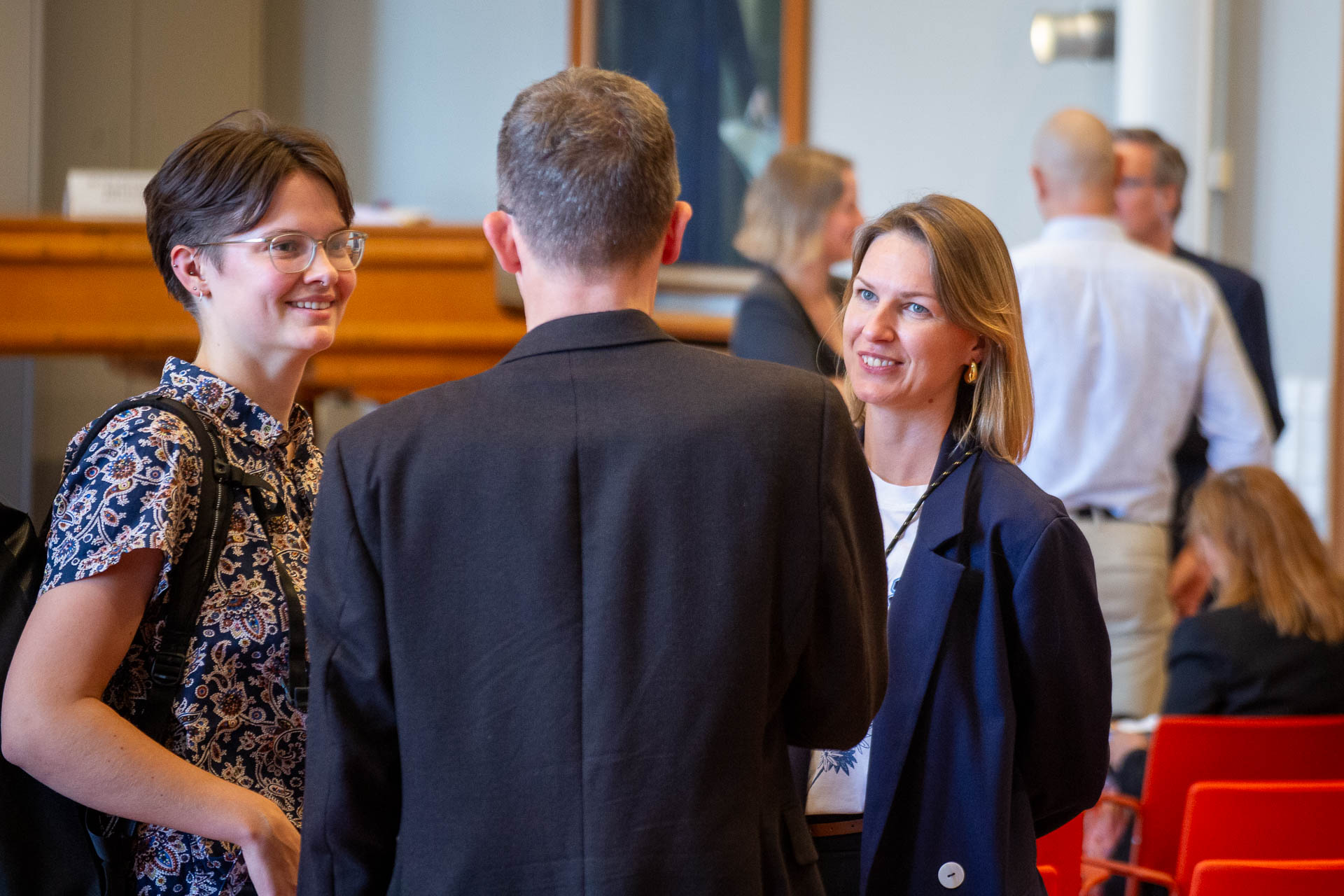 hybride_lehre_eröffnung_senatssaal_24.06.2024_stefan_klenke-0753.jpg