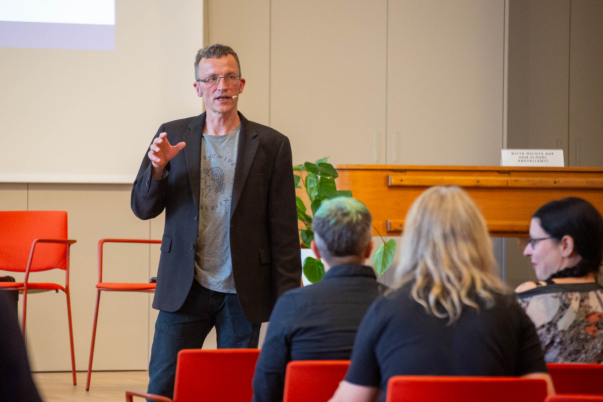 hybride_lehre_eröffnung_senatssaal_24.06.2024_stefan_klenke-0928.jpg