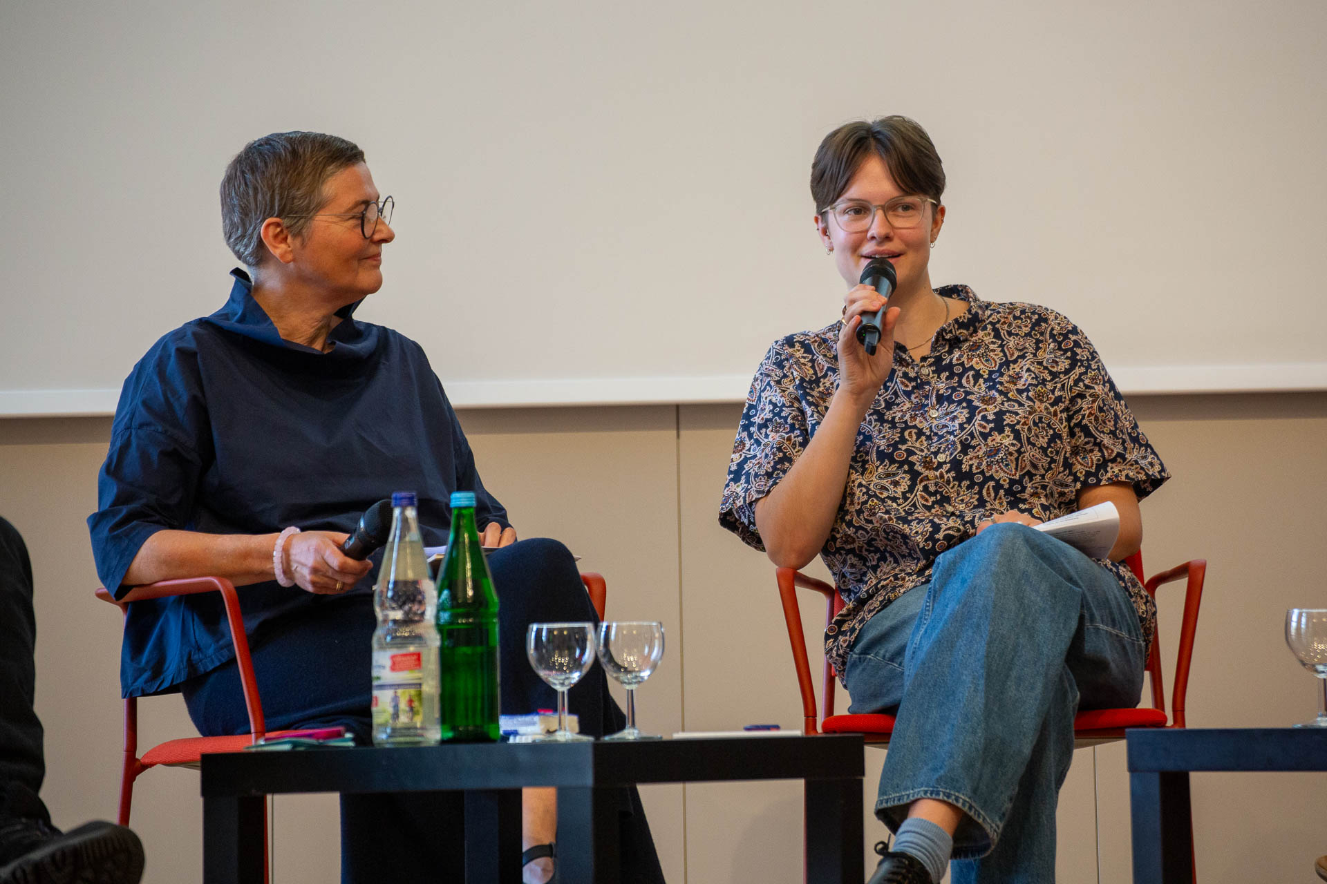 hybride_lehre_eröffnung_senatssaal_24.06.2024_stefan_klenke-0965.jpg