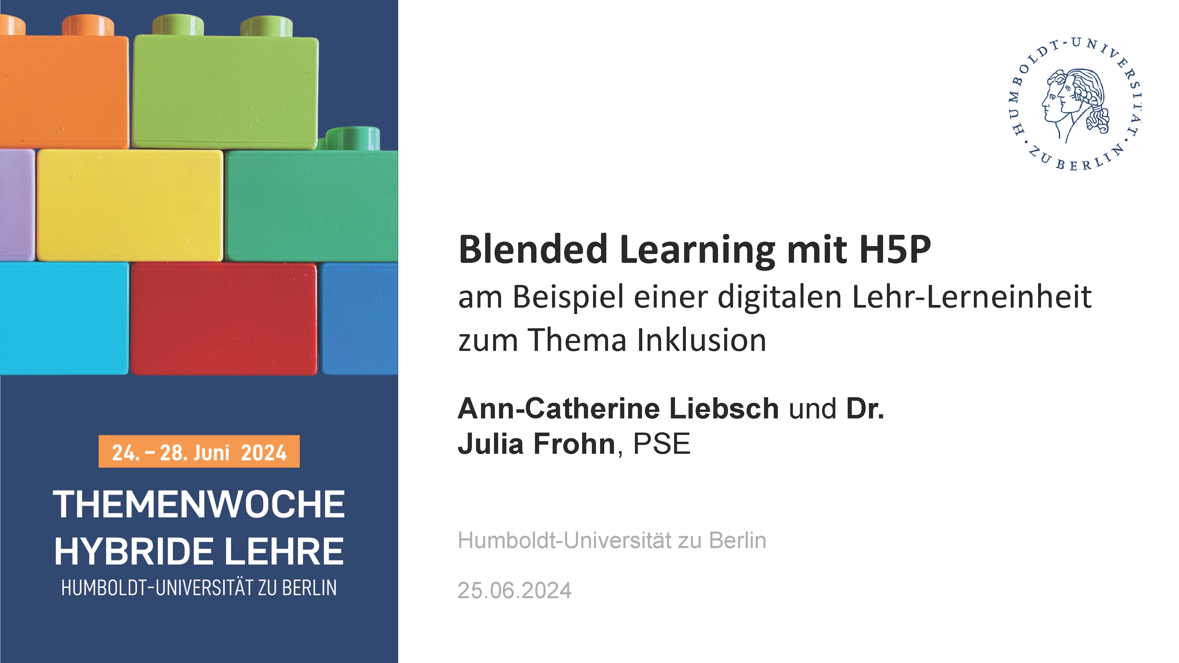 02_Blended Learning mit H5P_Folien_Seite_02.png