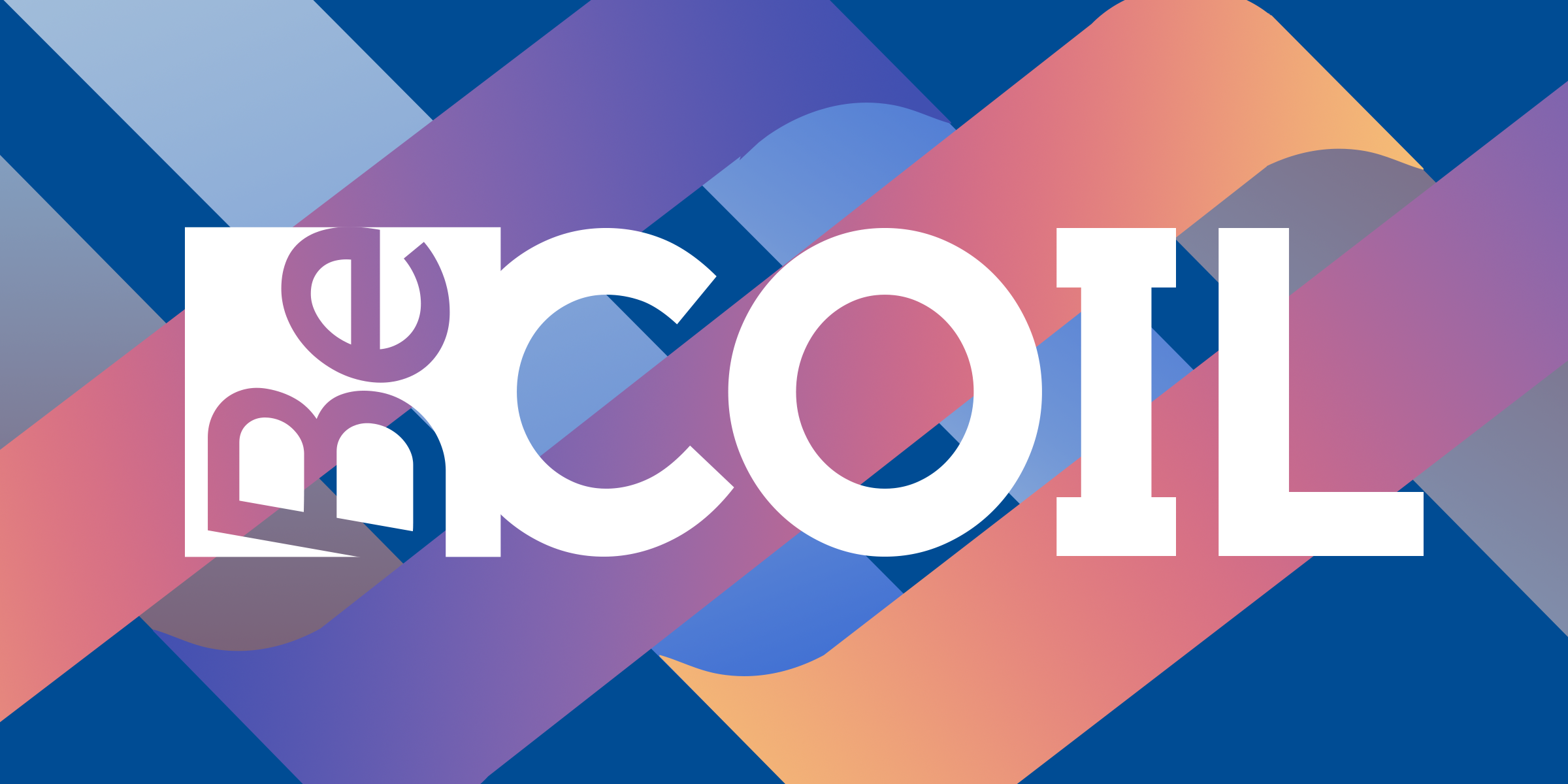 BeCOIL-Banner.png